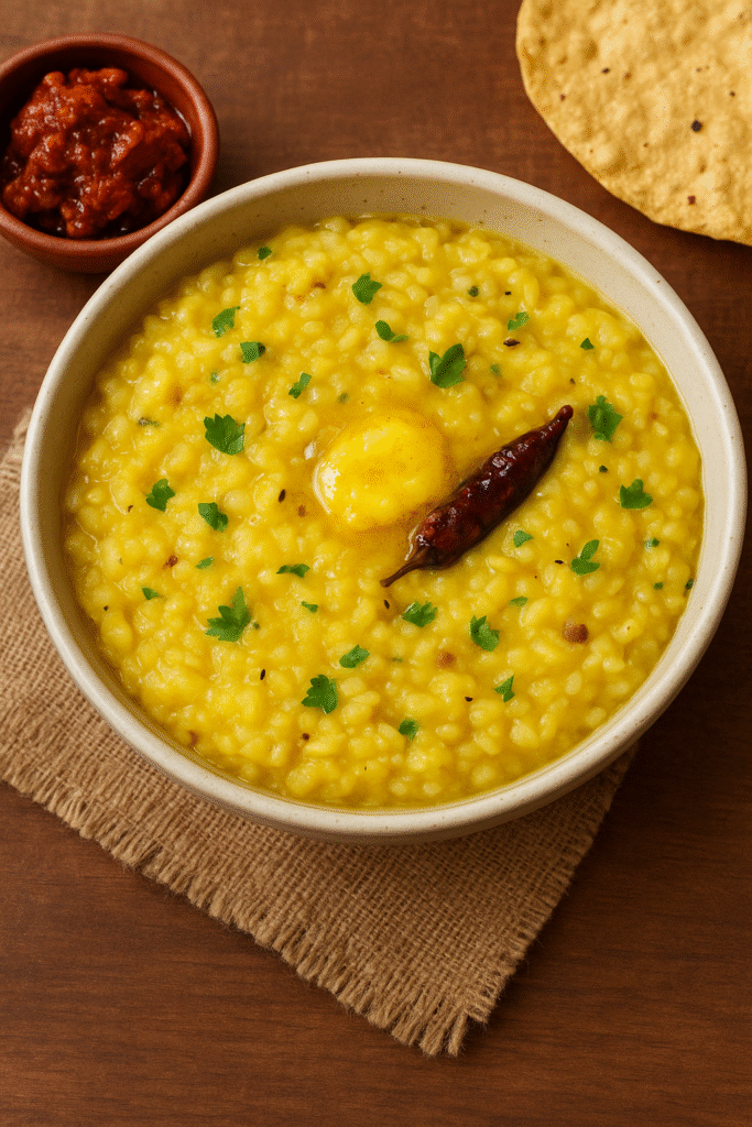 chatgpt image sep 9, 2025, 01 23 25 pm