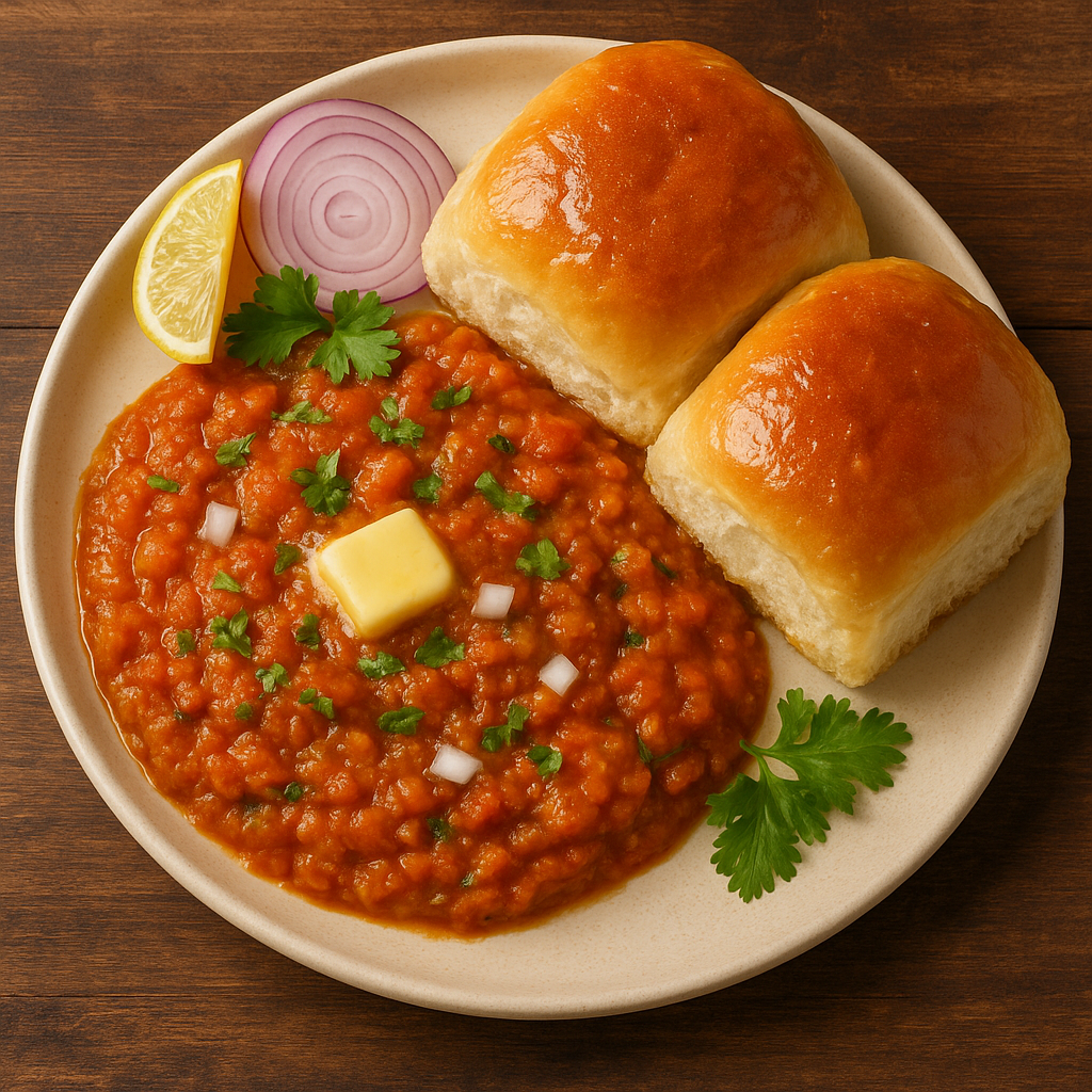 chatgpt image sep 10, 2025, 02 28 18 pm