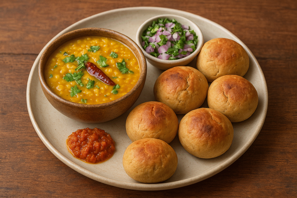 chatgpt image sep 12, 2025, 01 28 26 pm