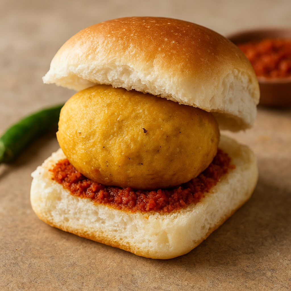 chatgpt image sep 12, 2025, 01 39 12 pm