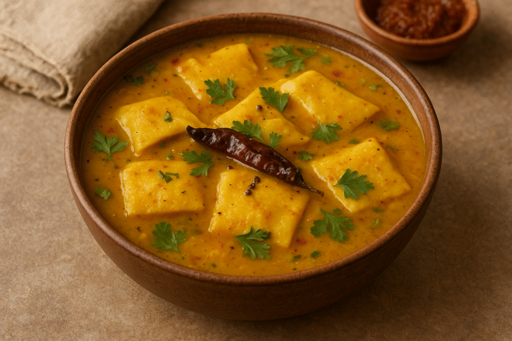 chatgpt image sep 12, 2025, 01 46 56 pm