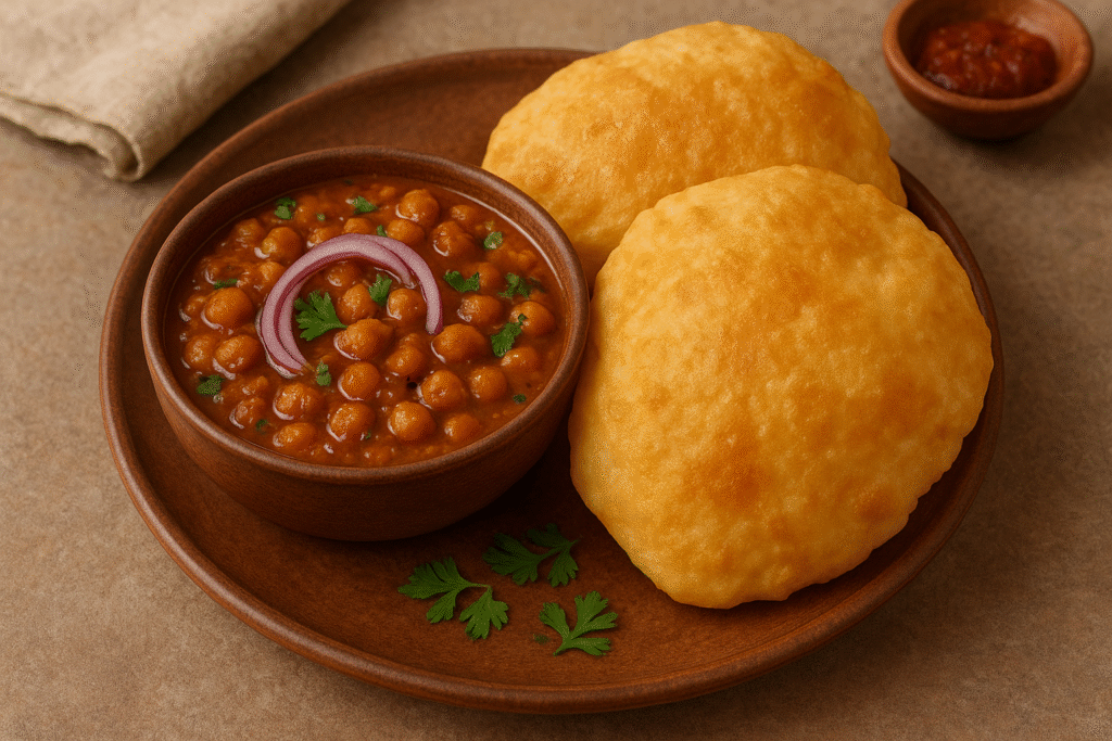 chatgpt image sep 12, 2025, 02 13 01 pm