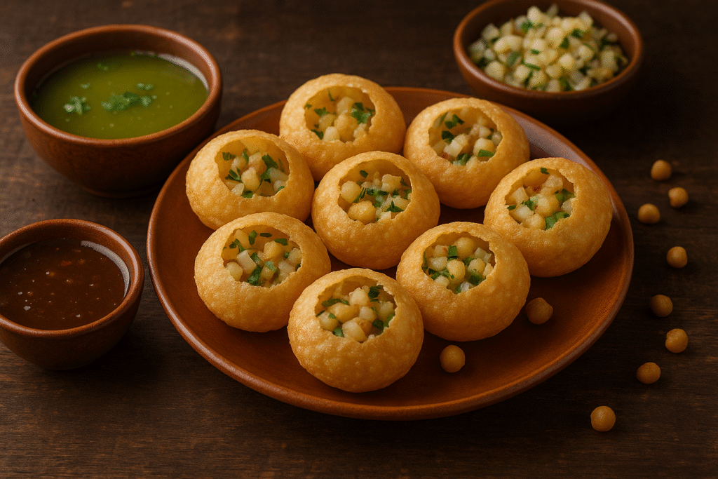 chatgpt image sep 9, 2025, 03 19 02 pm